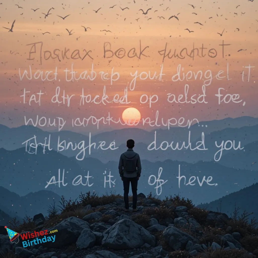 A Great Evening Quotes