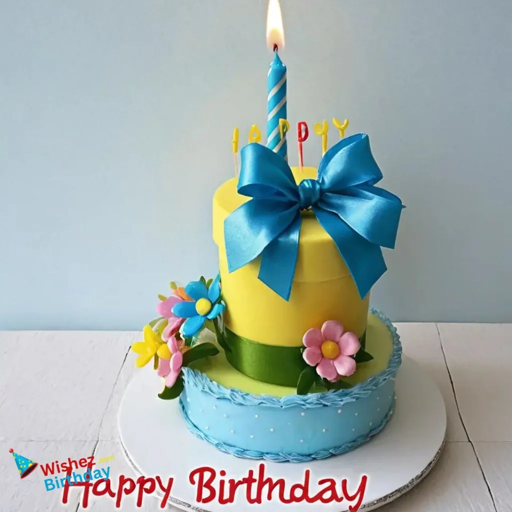 Advance Wishes