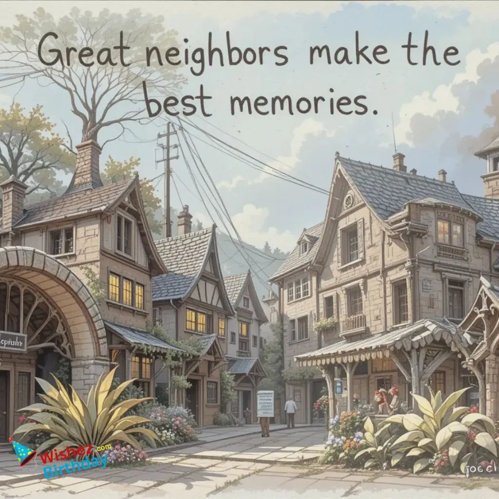 Best Memories
