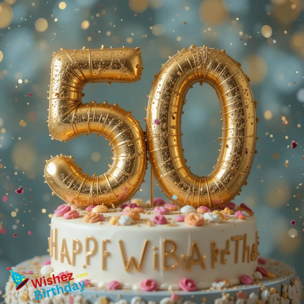 Celebrating Wisdom