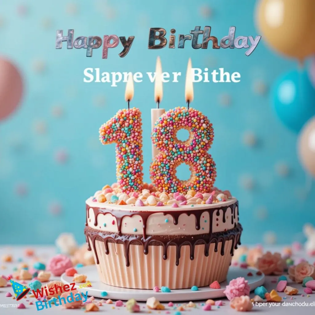 Celebration Quotes