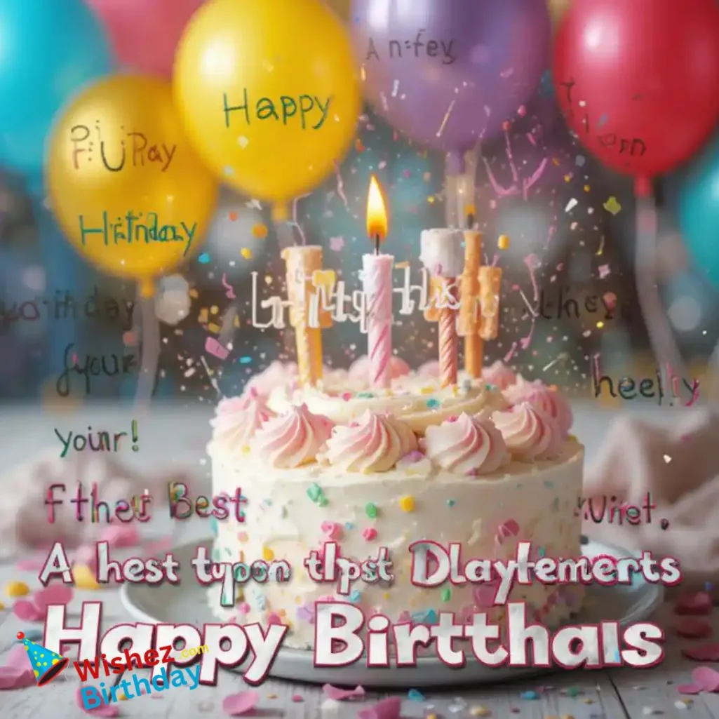 Daughter Funny Birthday