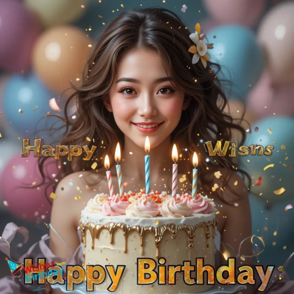 Funny Happy Early Birthday Wishes