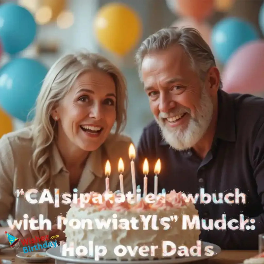 Humor Funny Birthday Wishes