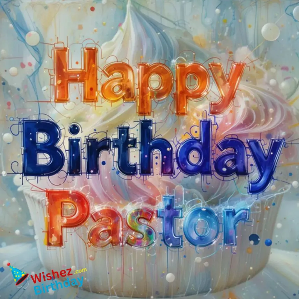 Quotes Happy Birthday