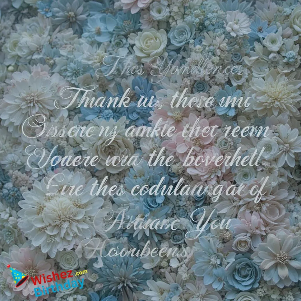 Quotes Sympathy Condolences