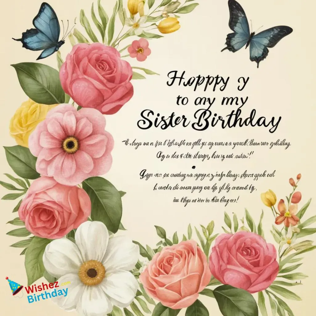 Sister In Law Quotes