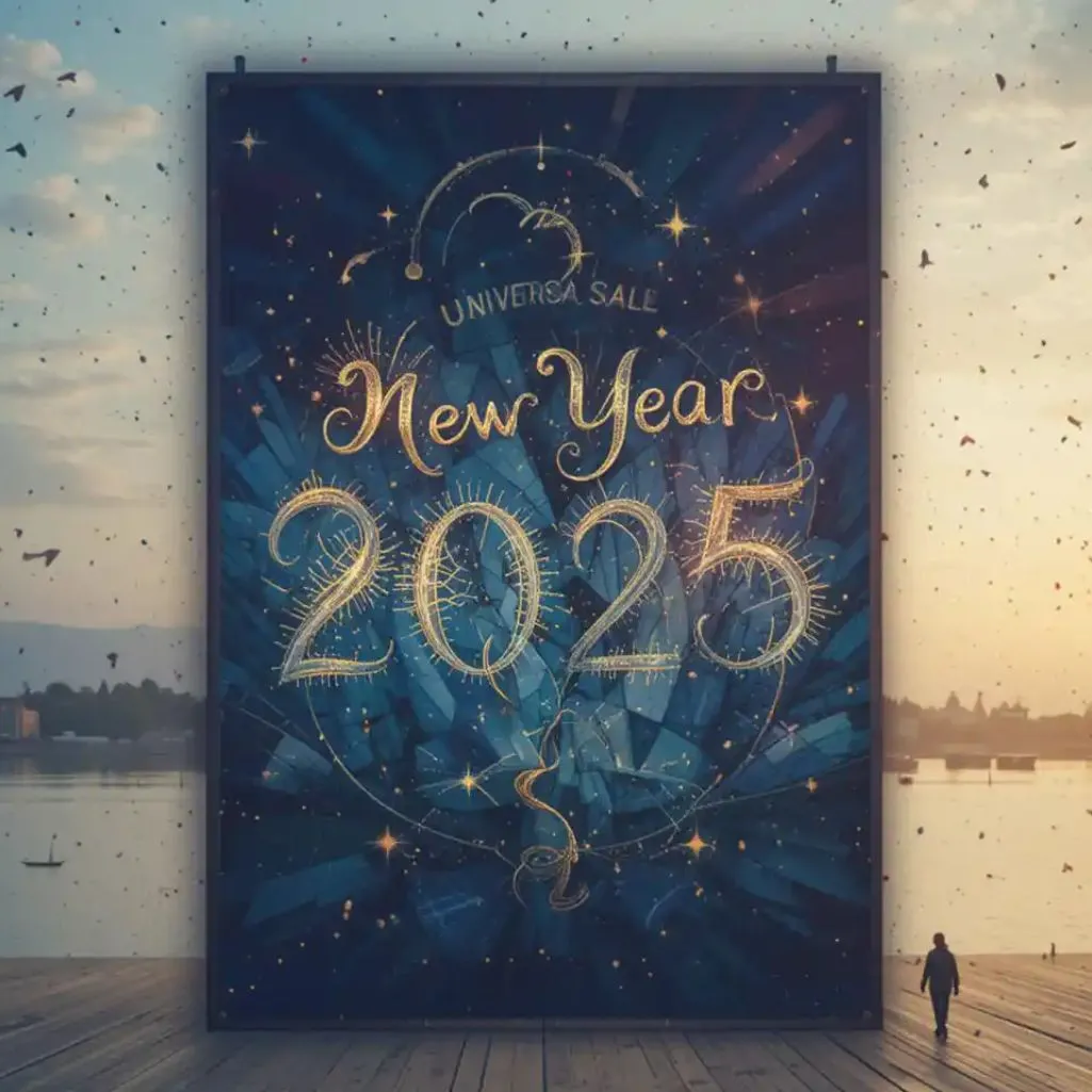 Universal Wishes
