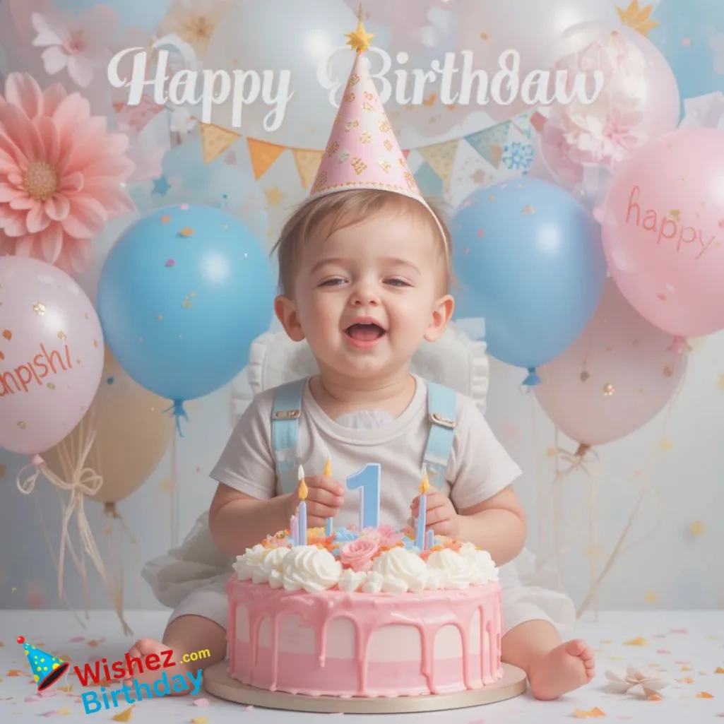 Wishes For A Nephew