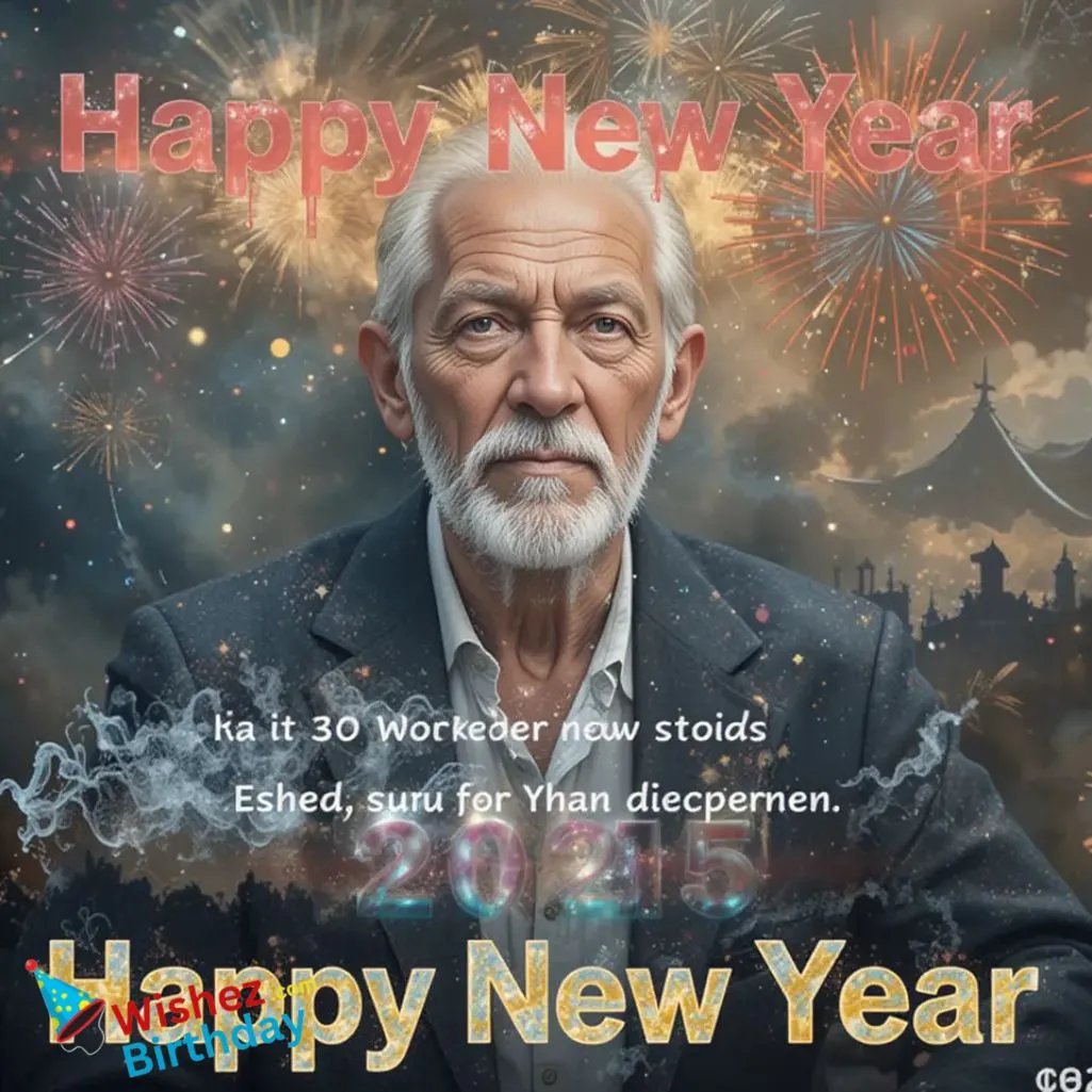 Wishes For Father