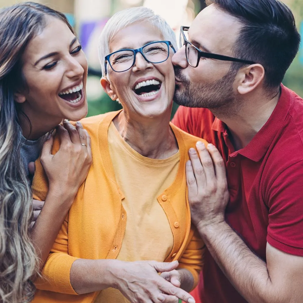 Wishes For Mother In Law