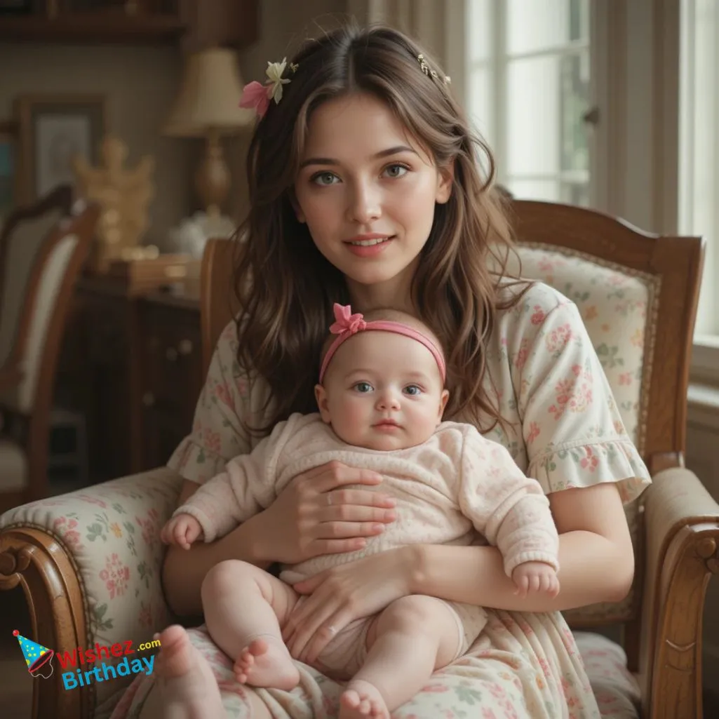 A Babysitter Legend