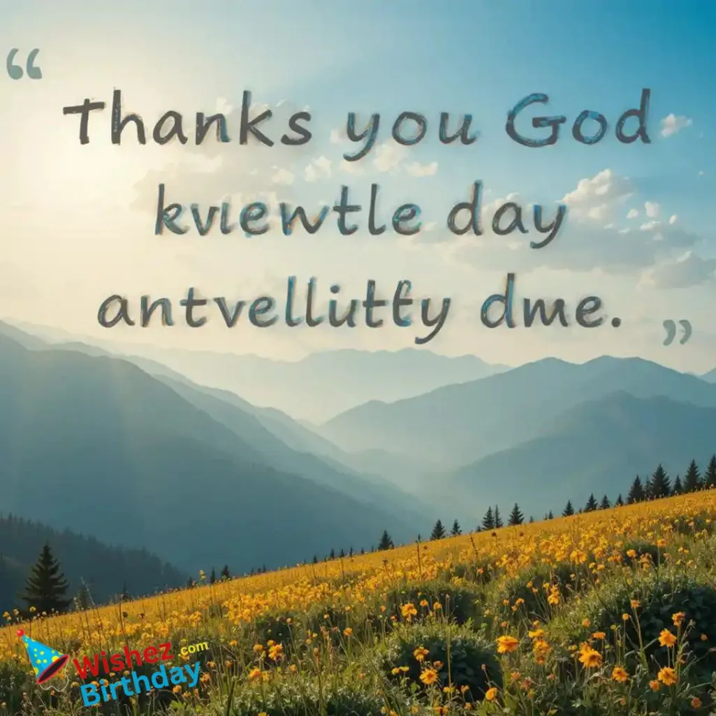 Another Day Quotes
