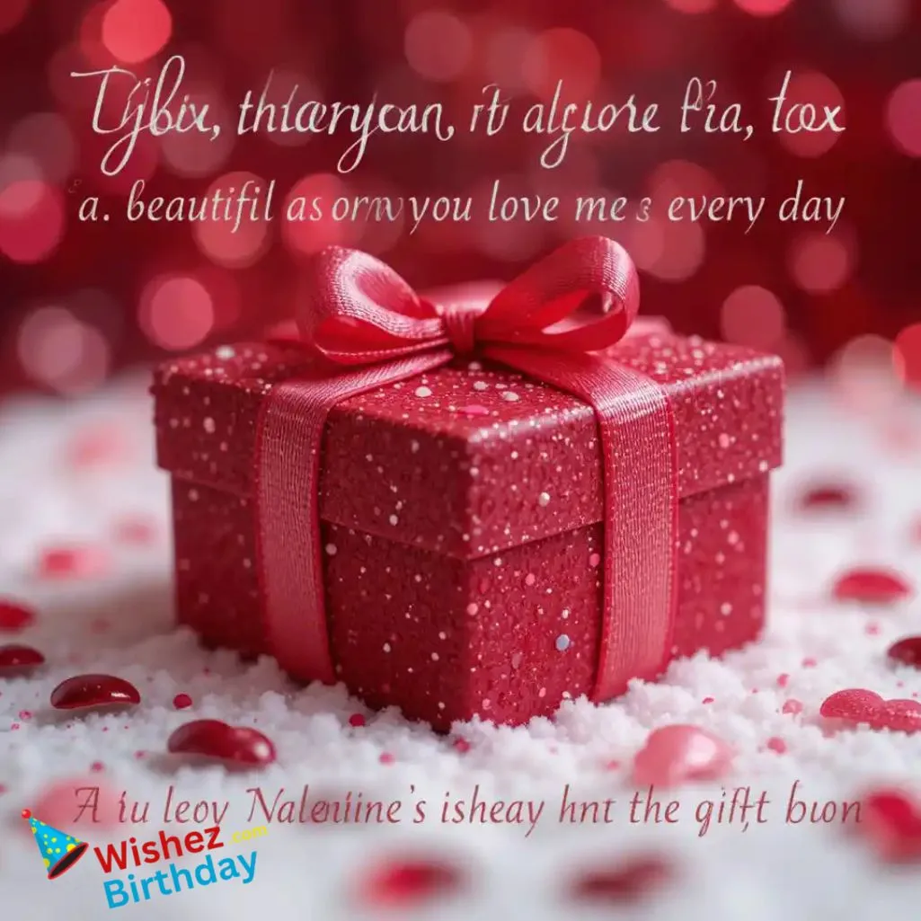 Beautiful As The Love