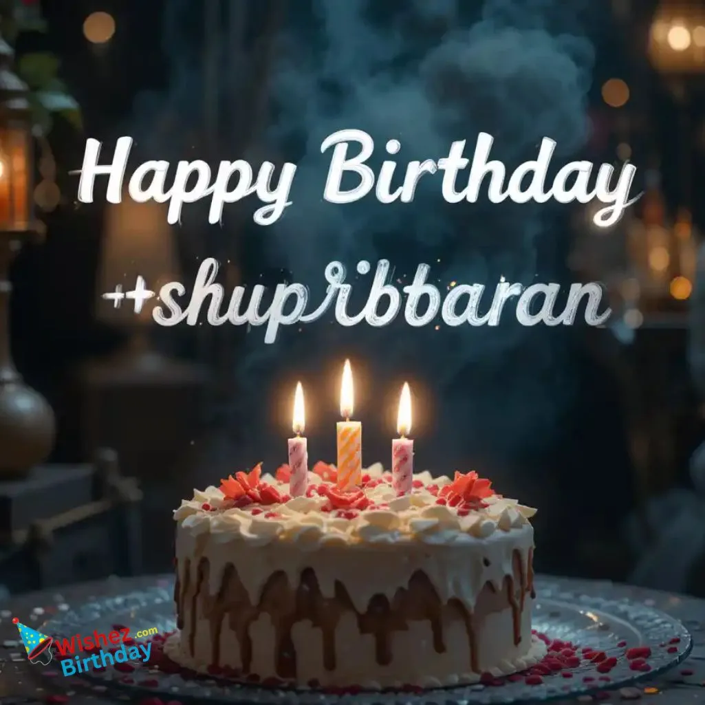 Birthday Wishes For Your Sister