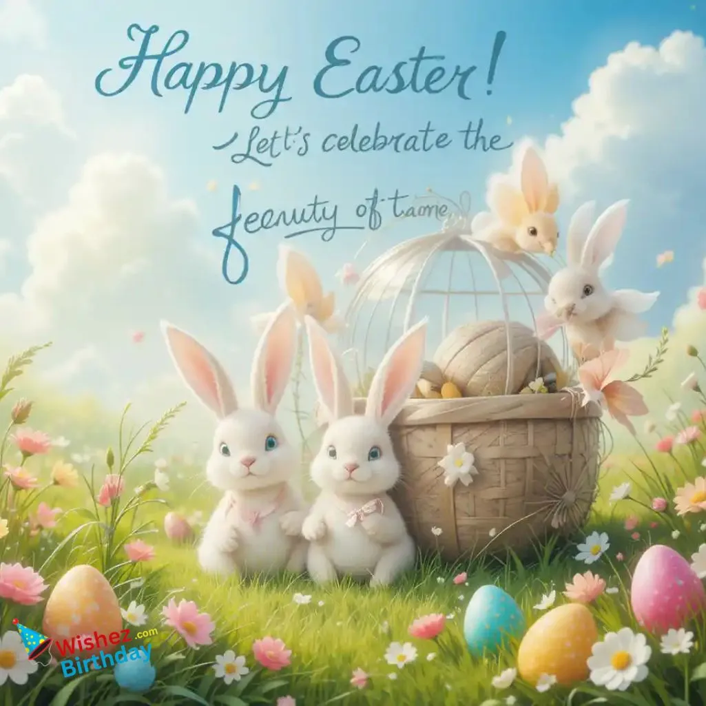 Celebrate The Beauty Of Family
