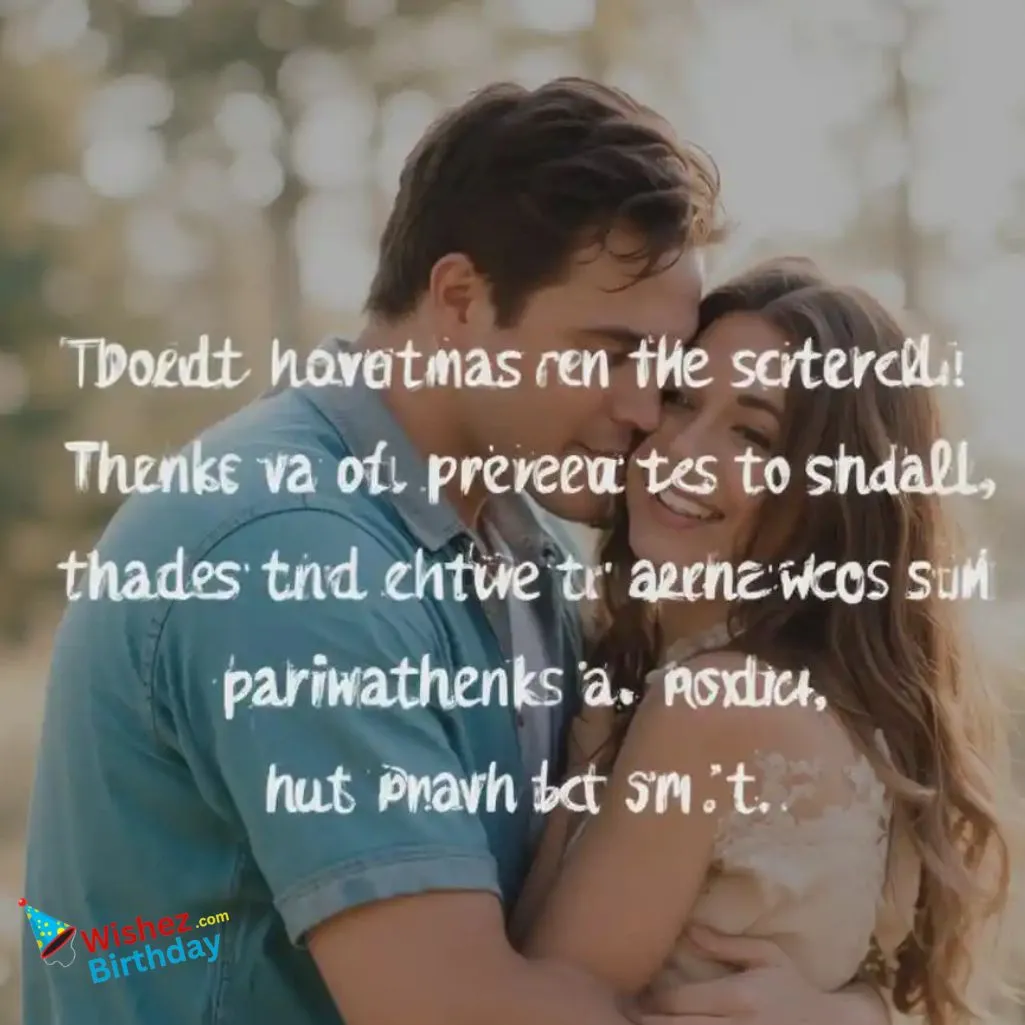 Daddy Thank You Quotes