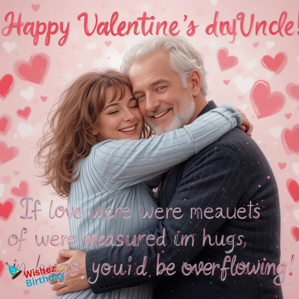 Funny And Lighthearted Wishes
