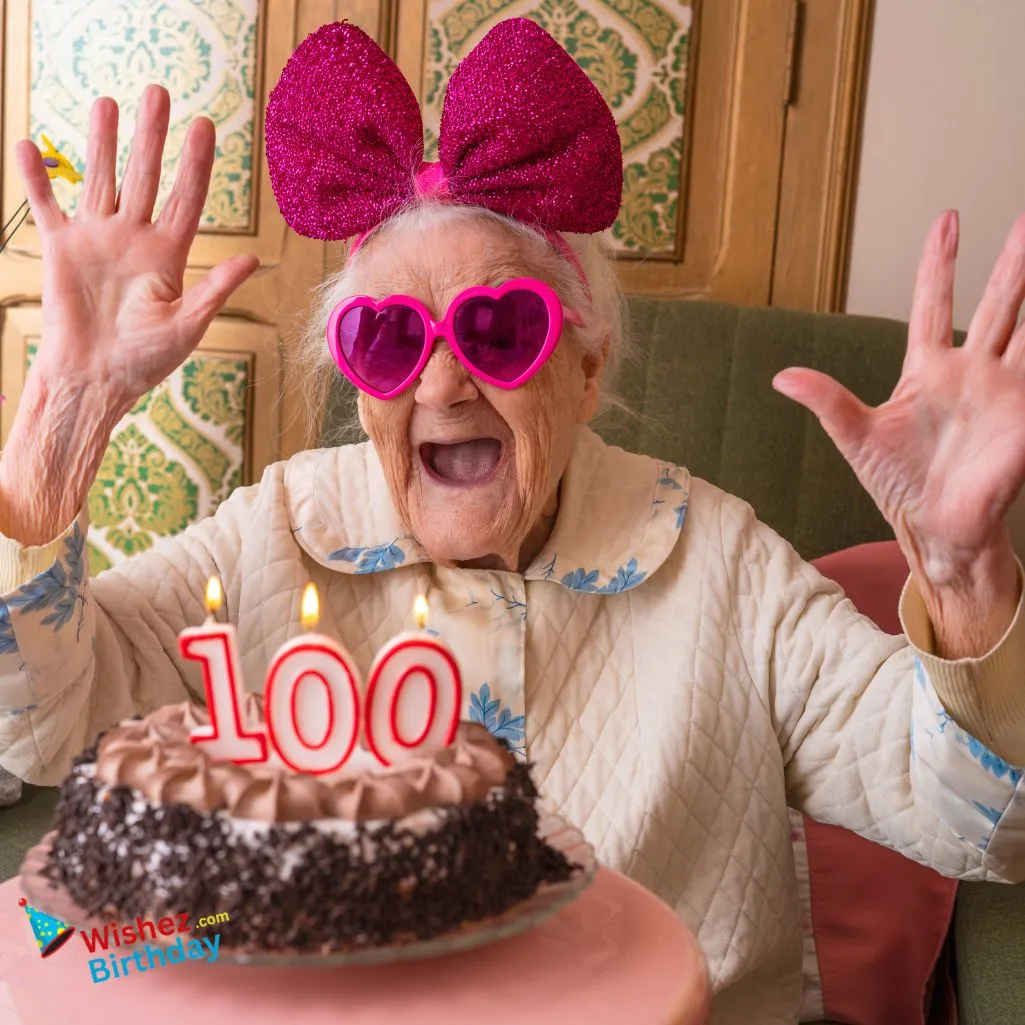 Funny Belated Birthday Images