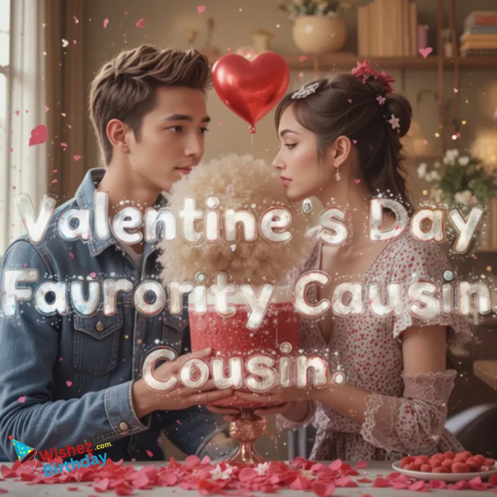 Funny Valentines Day Wishes