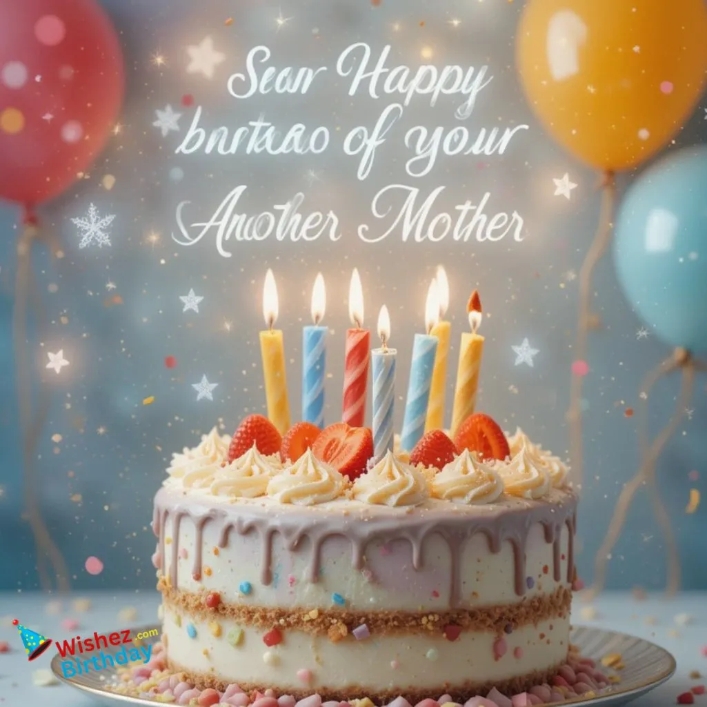 Happy Birthday Wishes For Brother