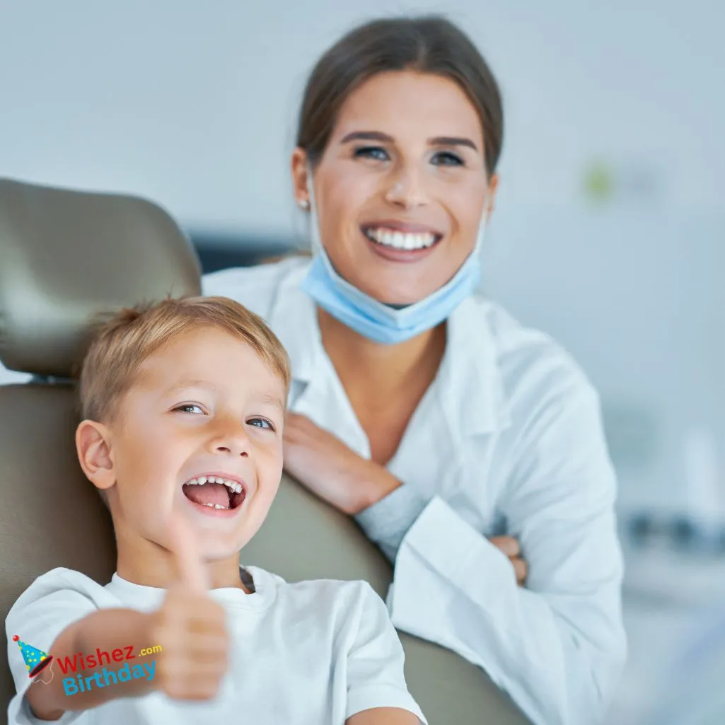 Images For Dentists