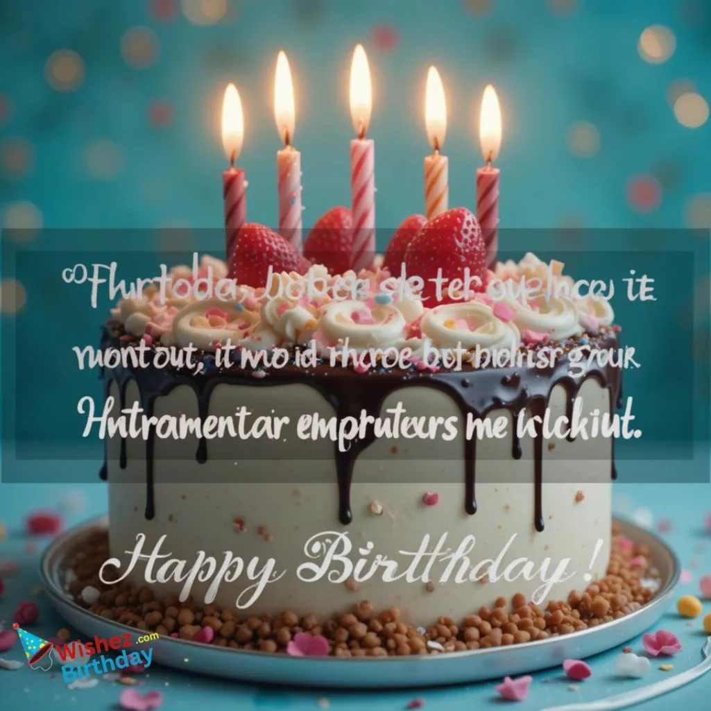 Instagram Birthday Captions For Love