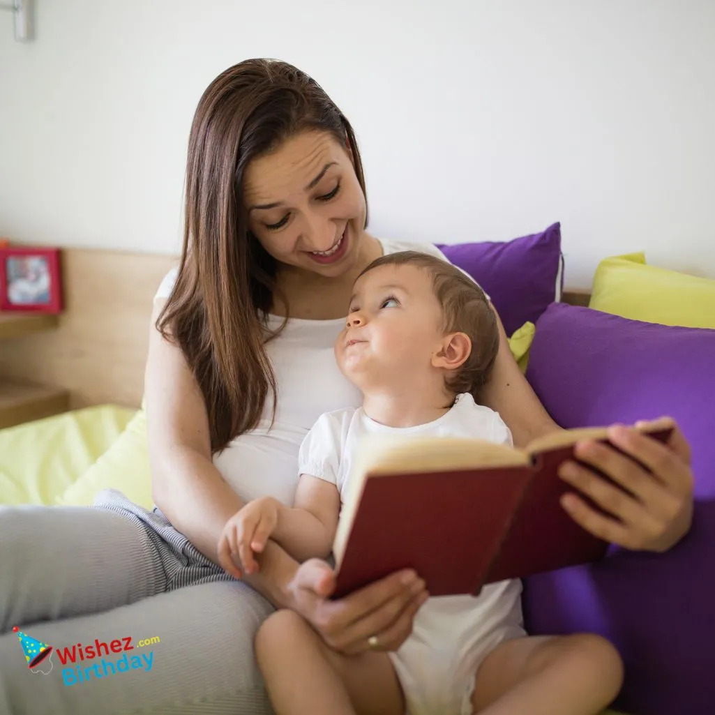 Messages Thank You To Babysitter Funny