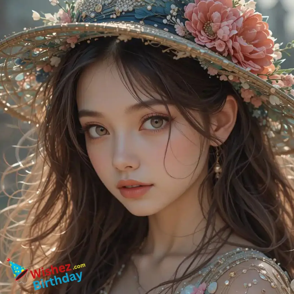 My Beauty Quotes