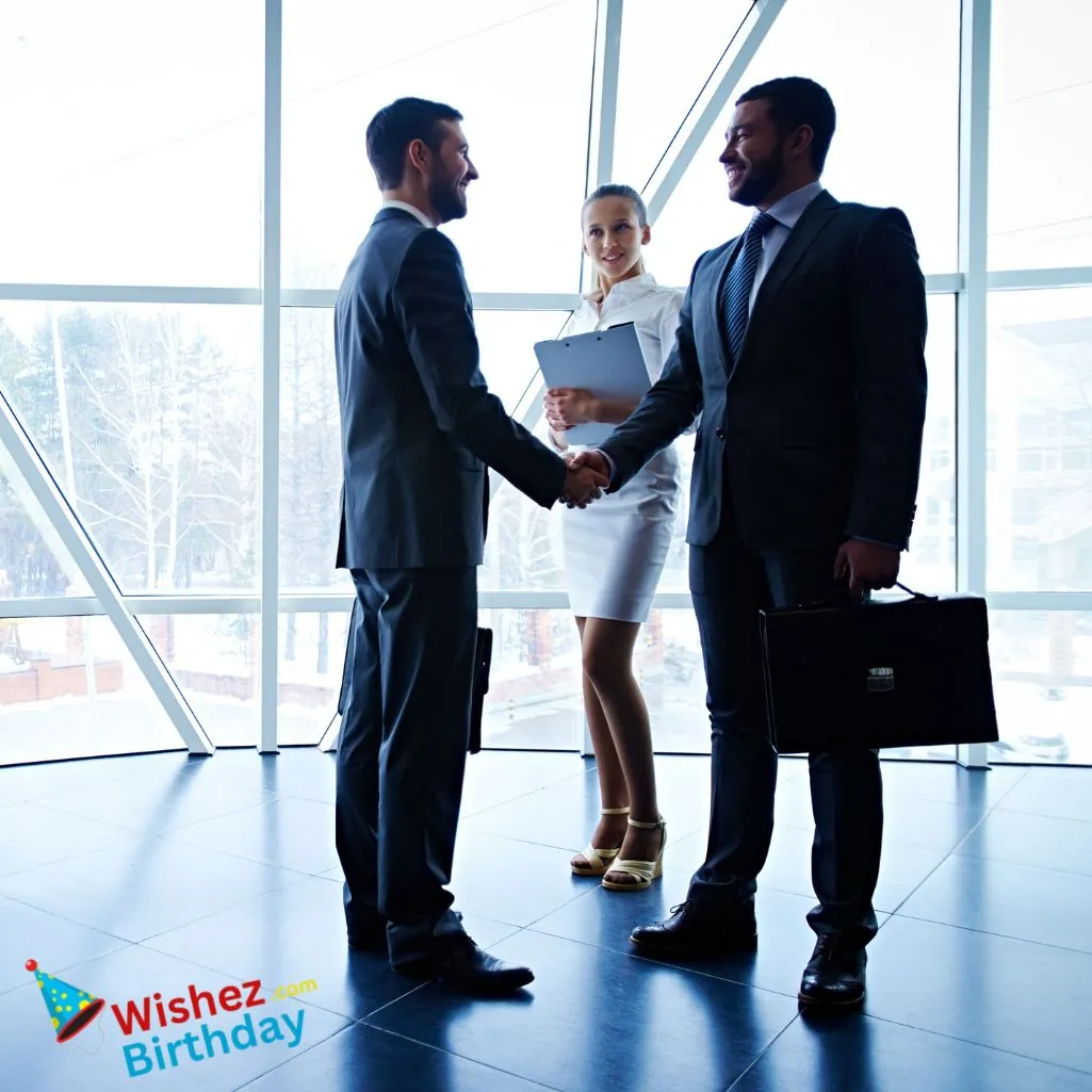 Partnership And Collaboration