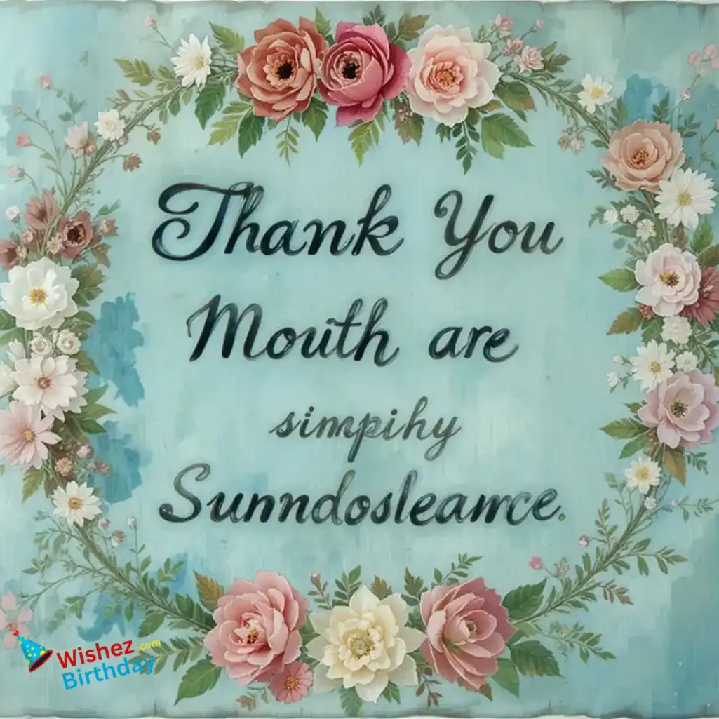 Quotes Sympathy Condolences
