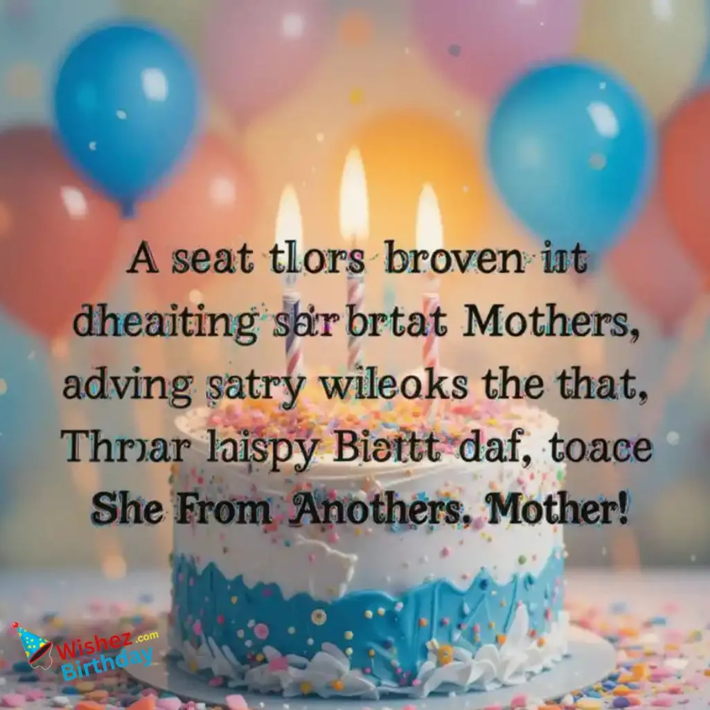 Short Birthday Wishes For Brother
