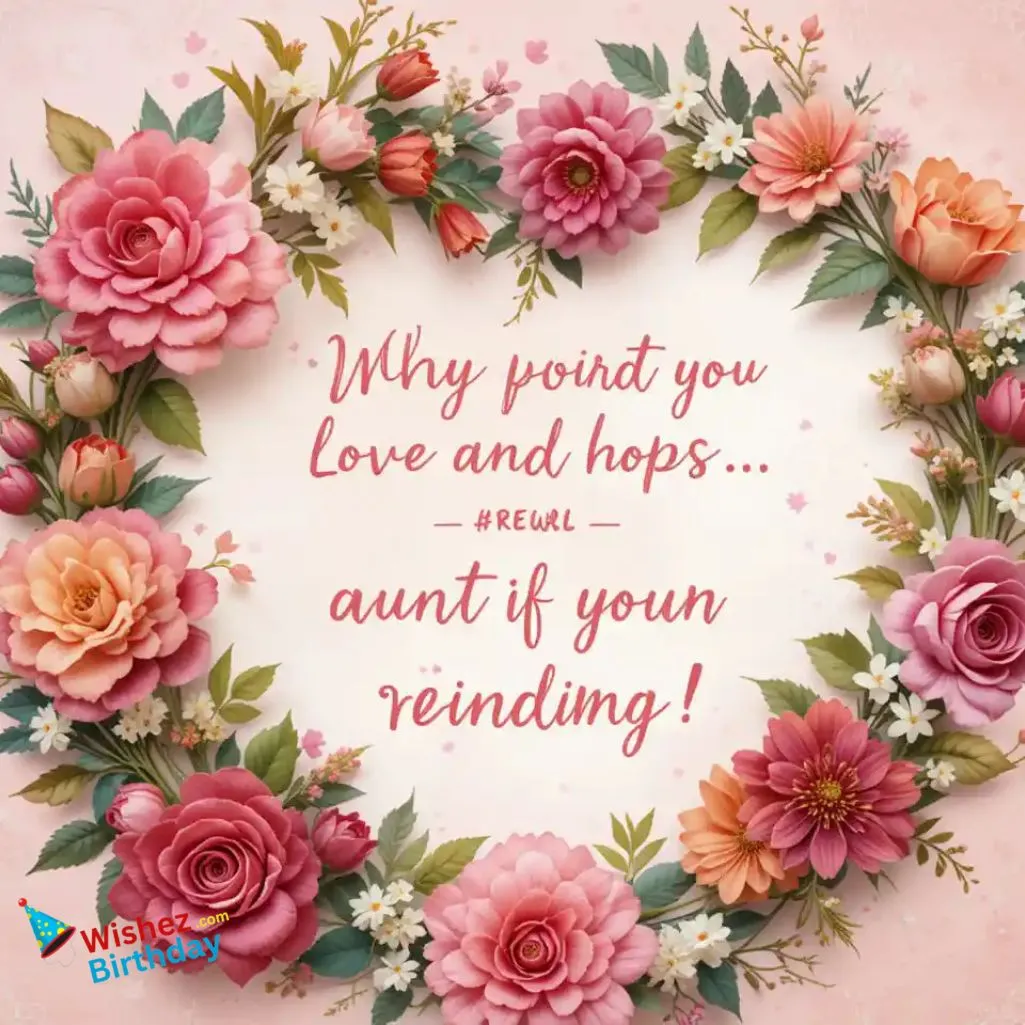 Spreading Love And Kindness
