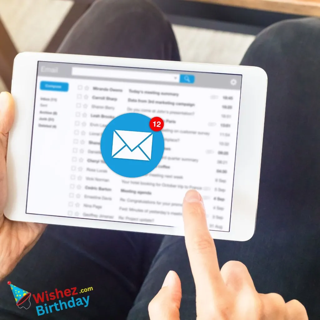 This Email