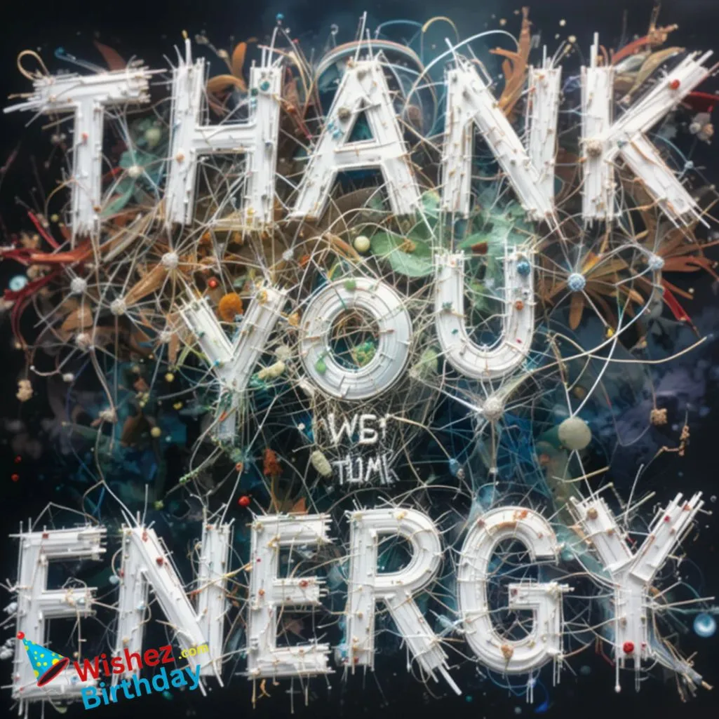 Time And Energy