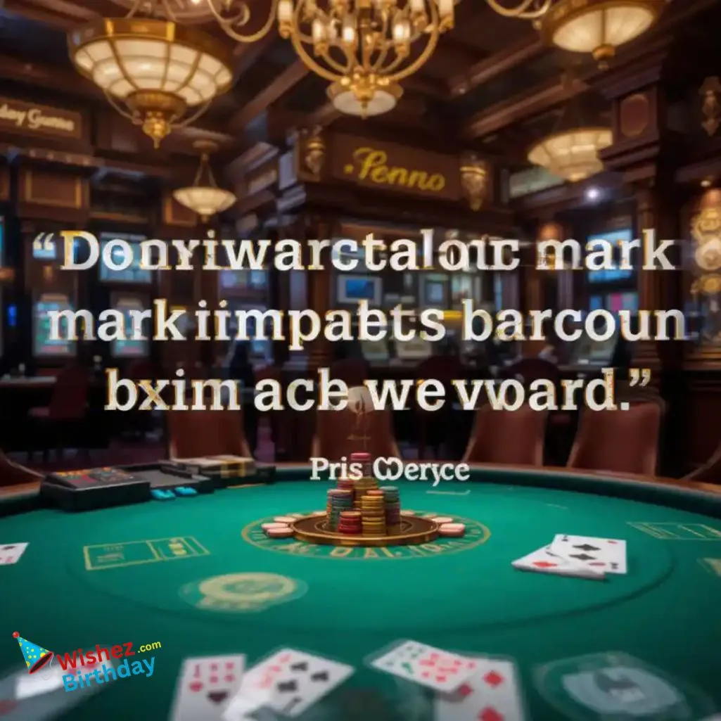 Top Wise Quotes