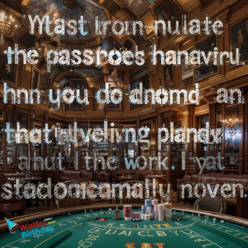 Wise Quotes In English