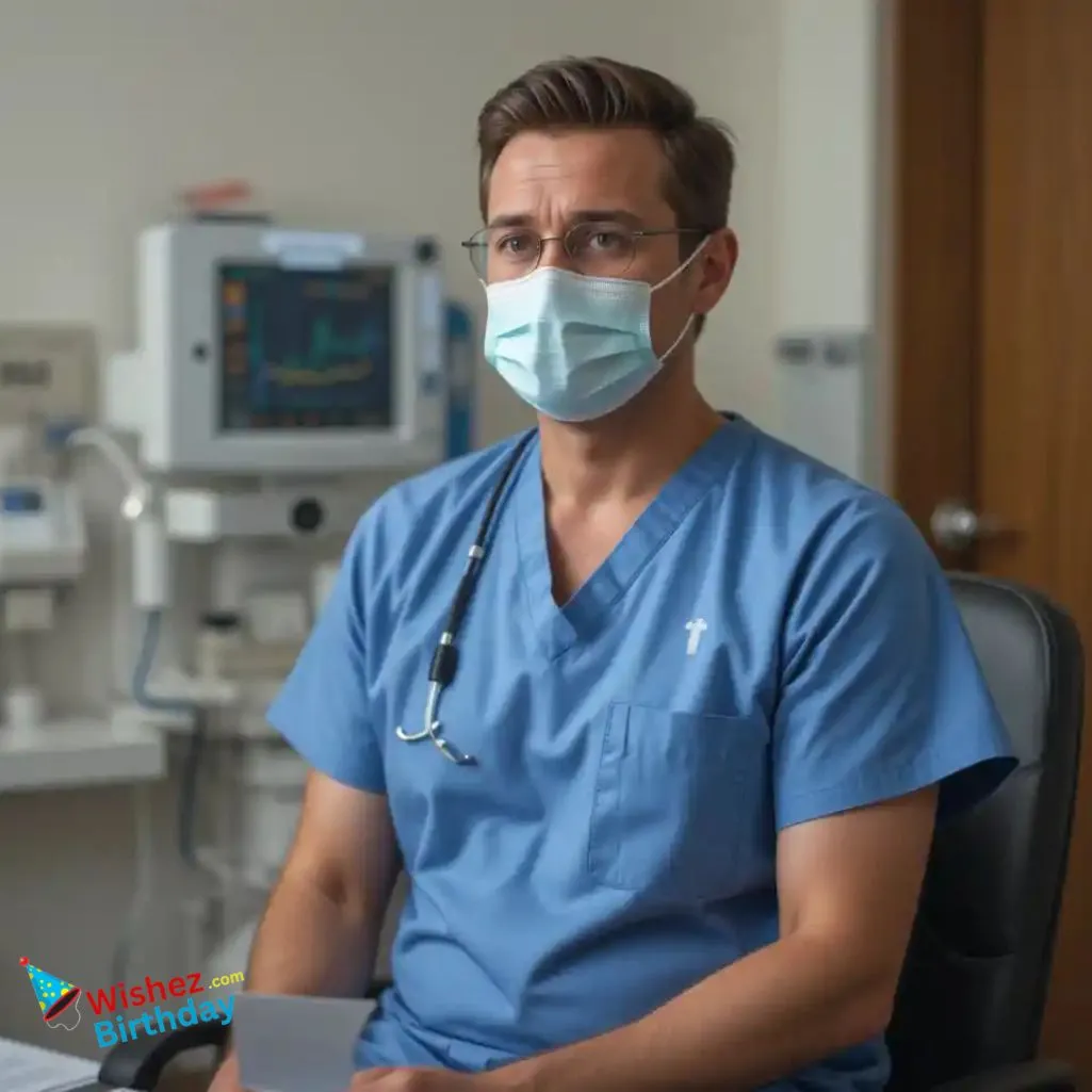 Your Clinical Instructor Cry Reddit