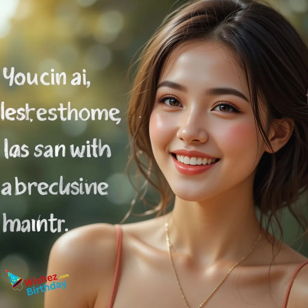 Being With You Quotes