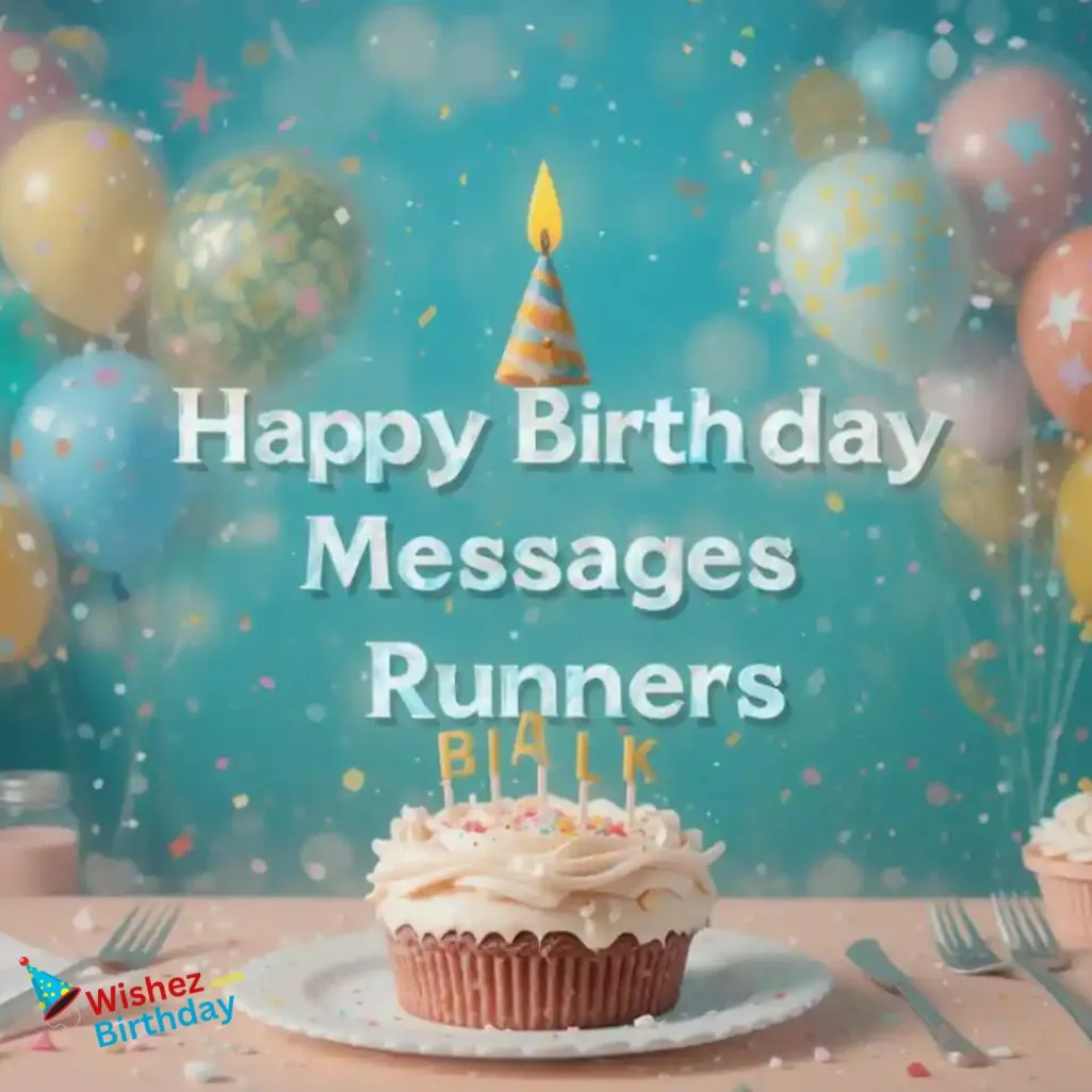 Best Funny Birthday Messages