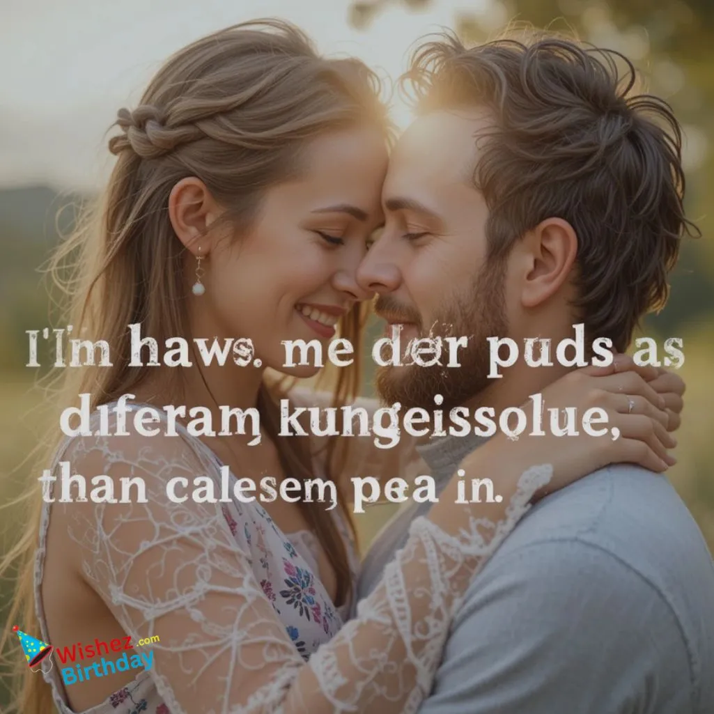 Best Quotations For Husband