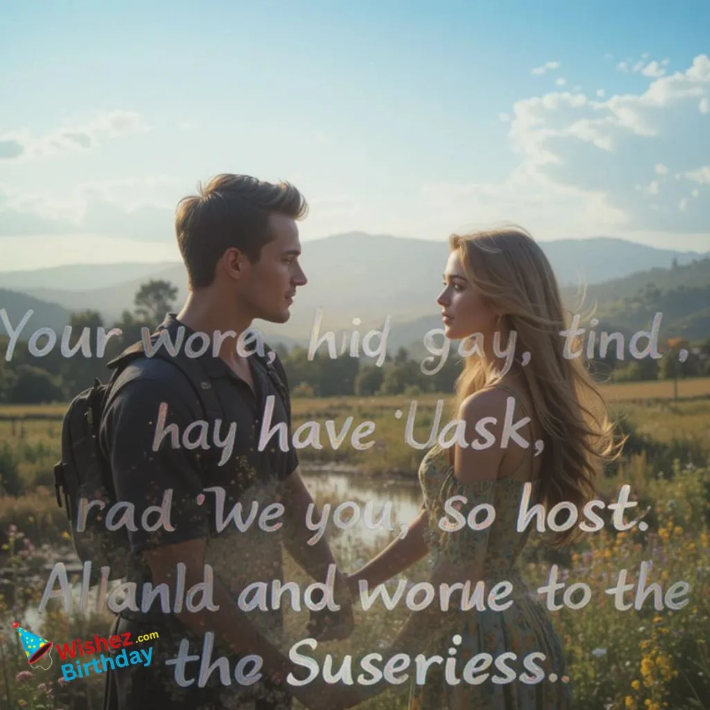 Cute Quotes To Say To Your Girlfriend