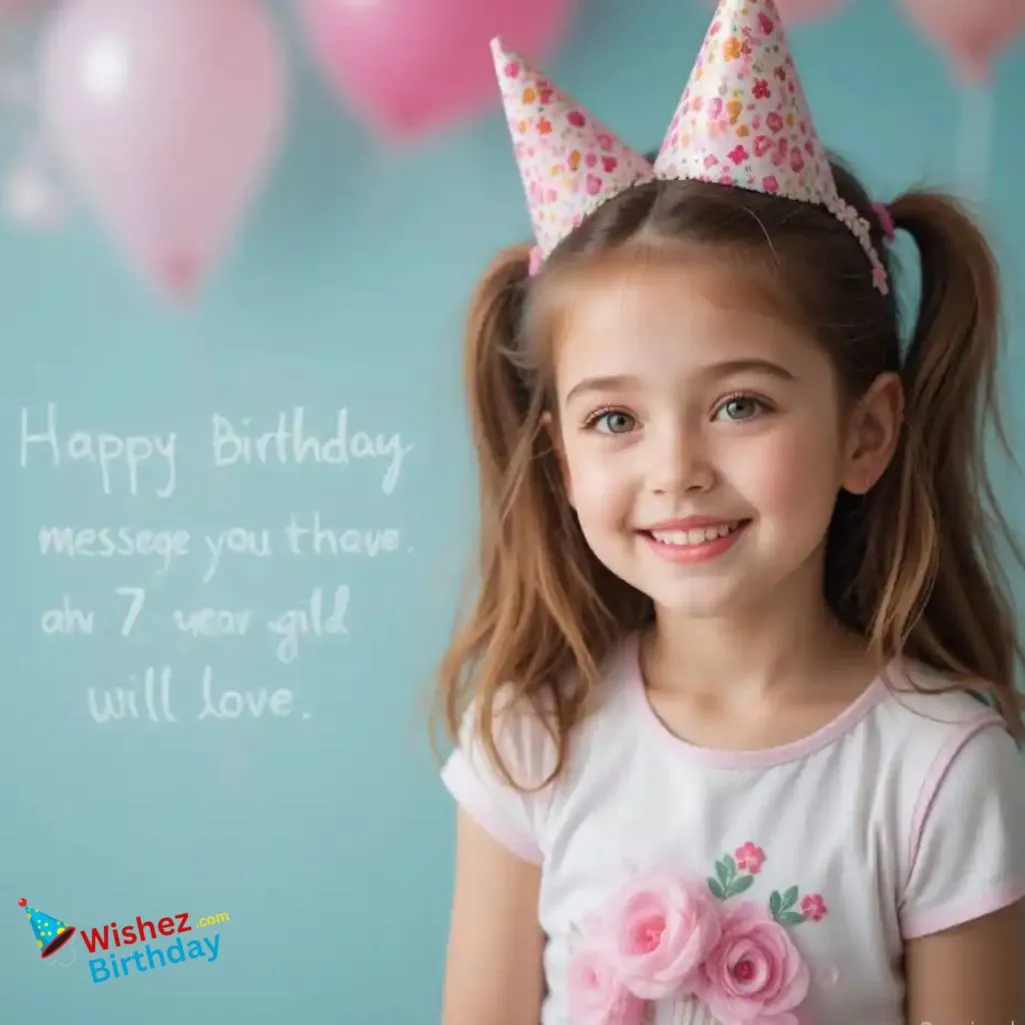 Every 7 Year Old Girl Will Love