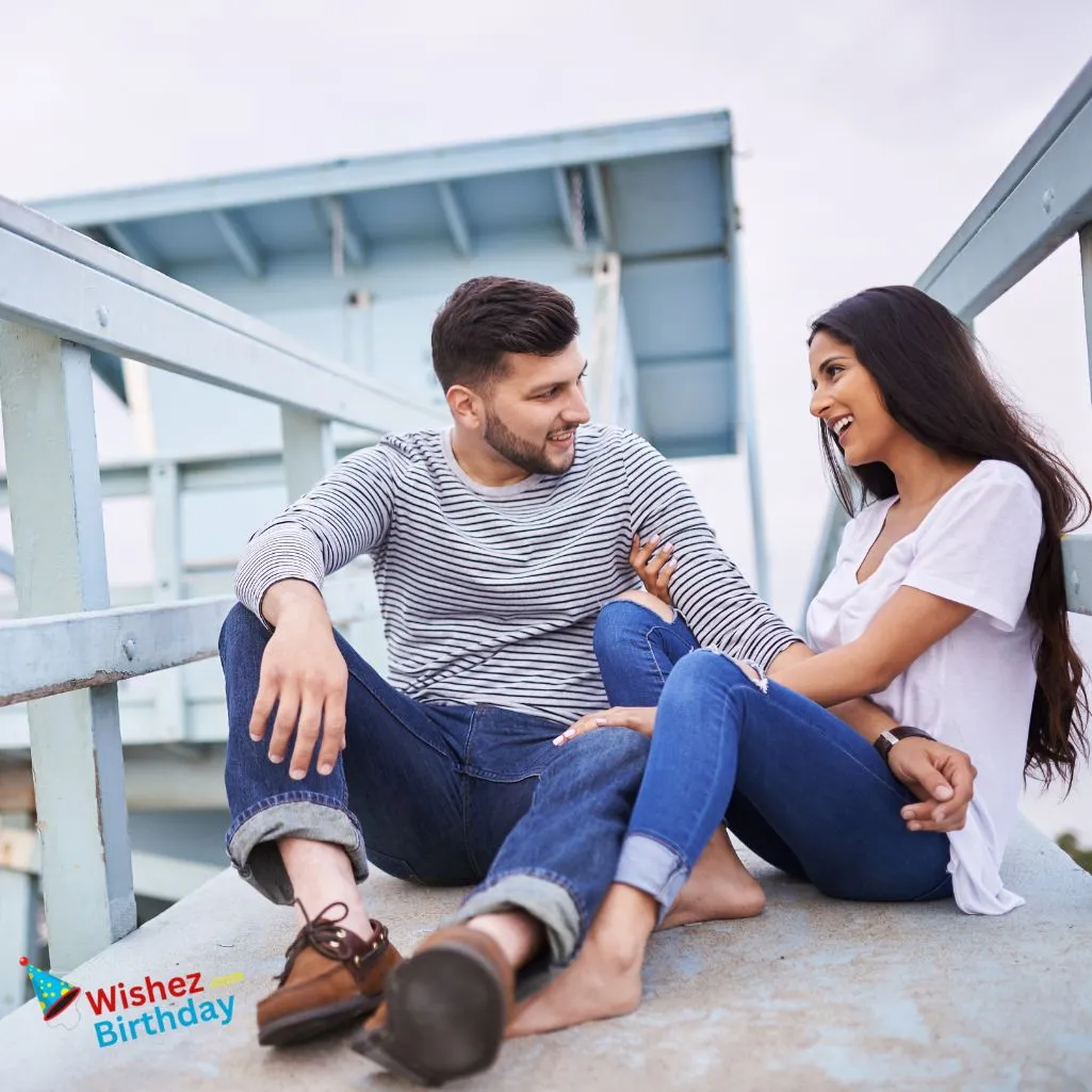 Funny Quotes About Spending Time Together