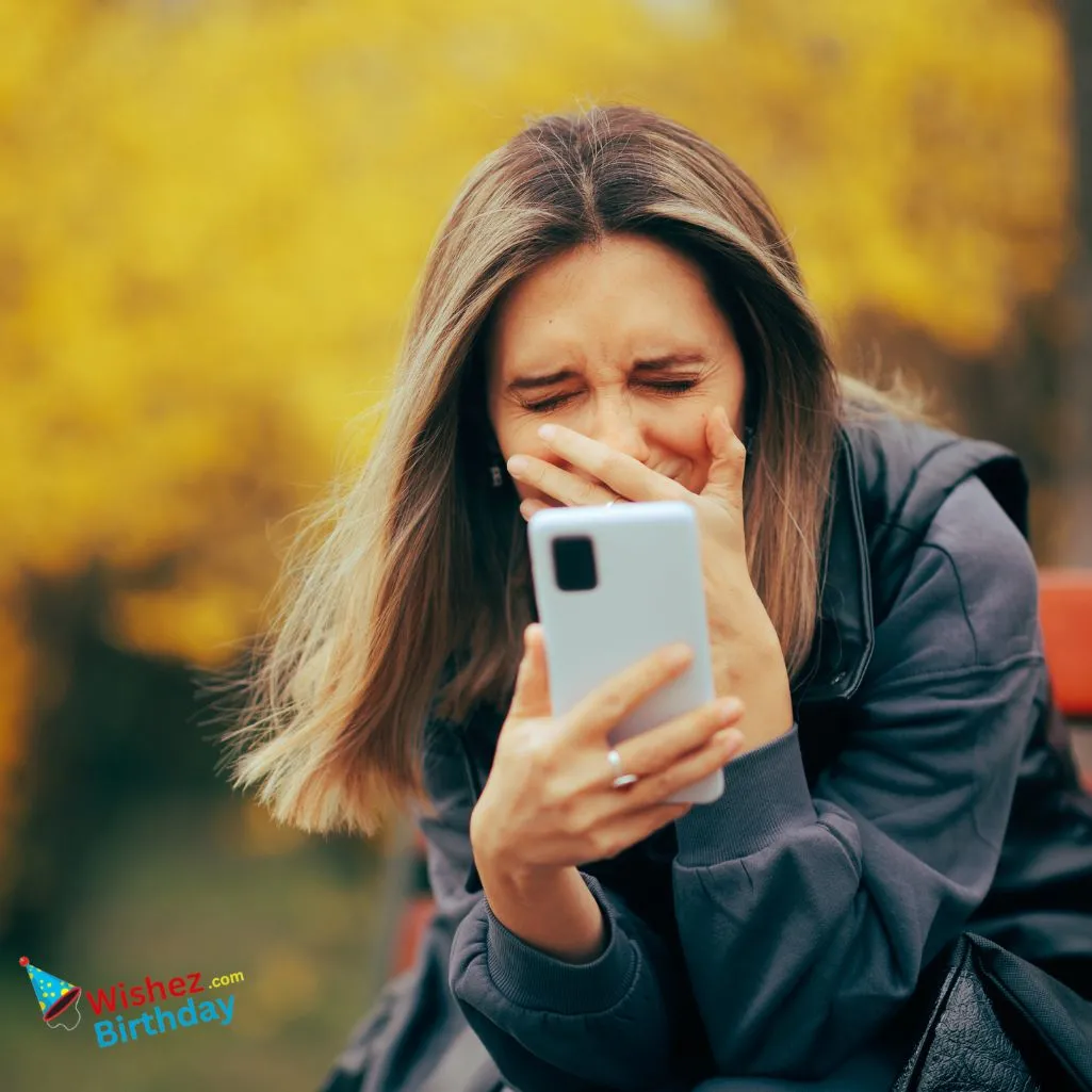 Girlfriend To Make Her Cry