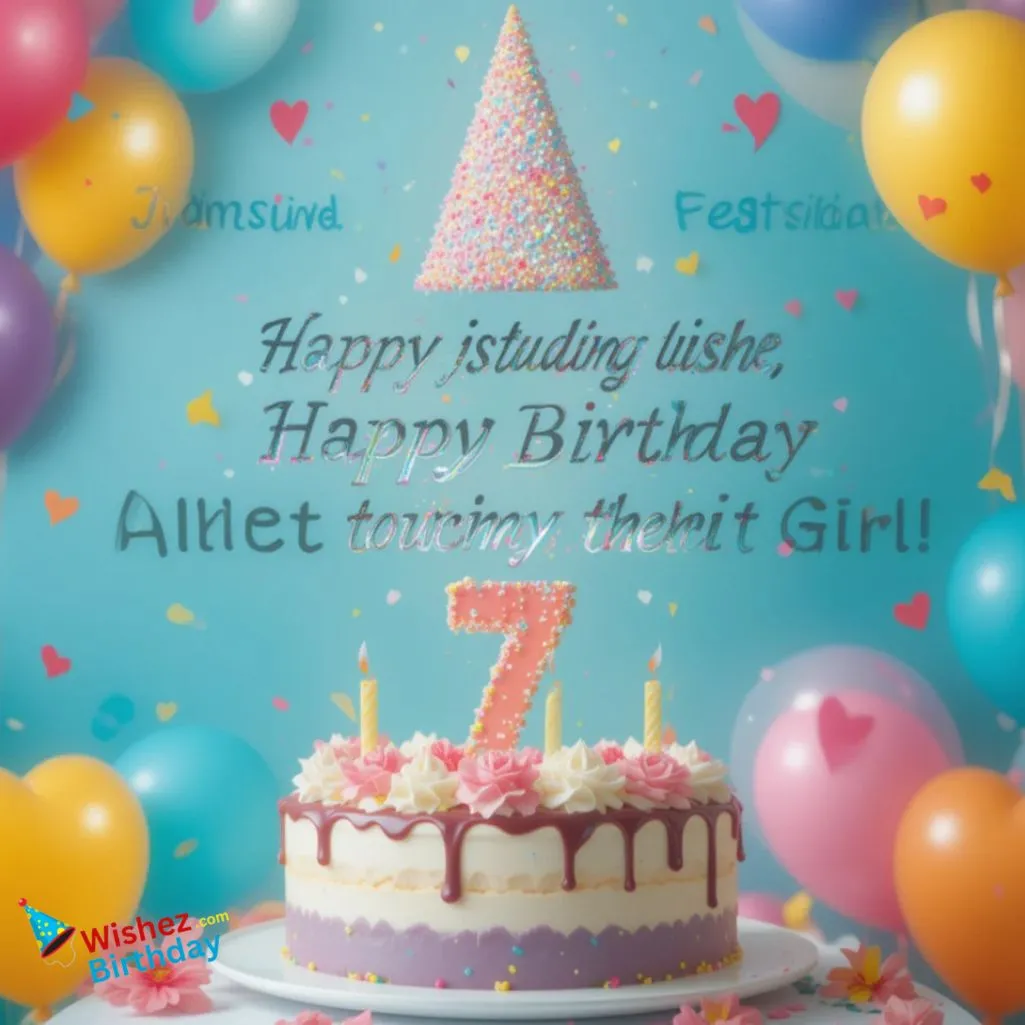 Heart Touching Birthday Wishes