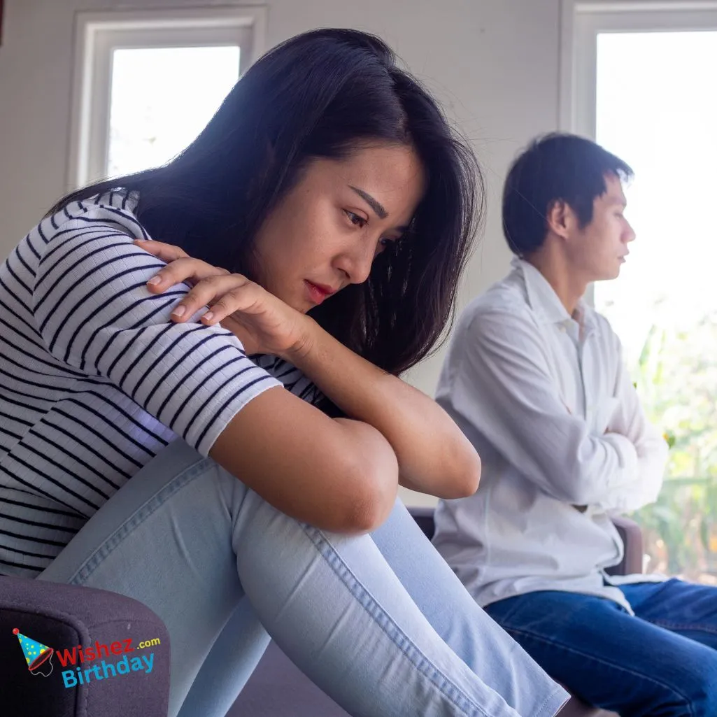Hurt Ignore Quotes Relationships