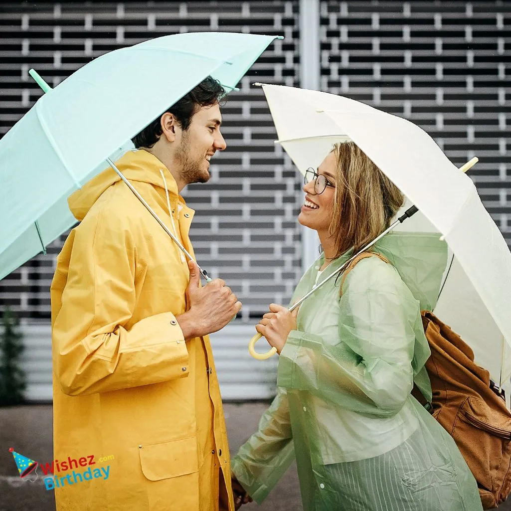 Images Of I Love The Way You Look At Me Quotes