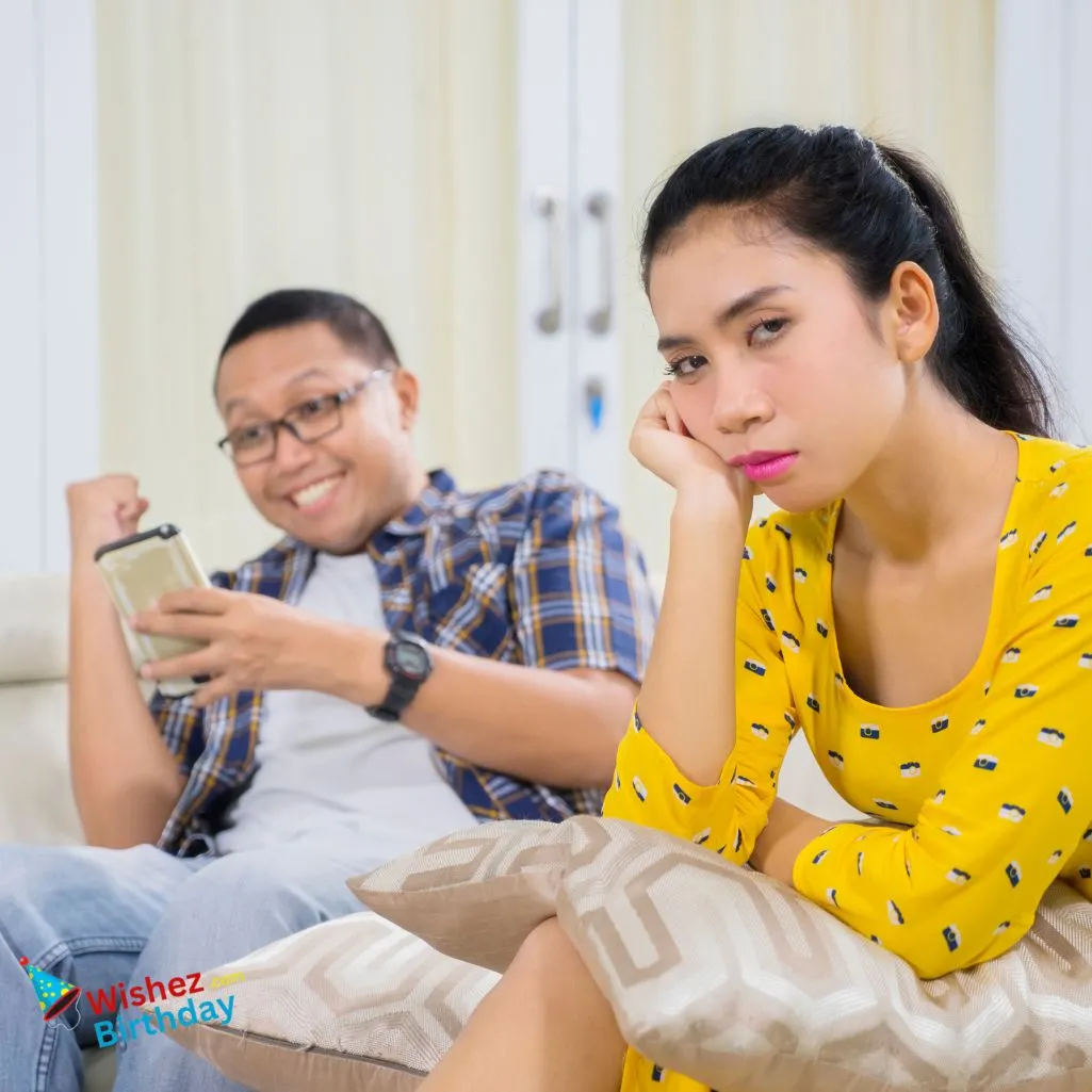 Inspirational Quotes About Being Ignored