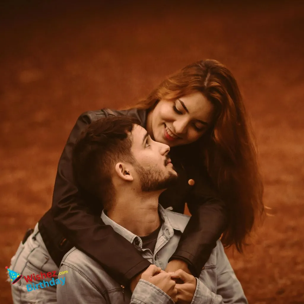 Look At Me Quotes For Boyfriend